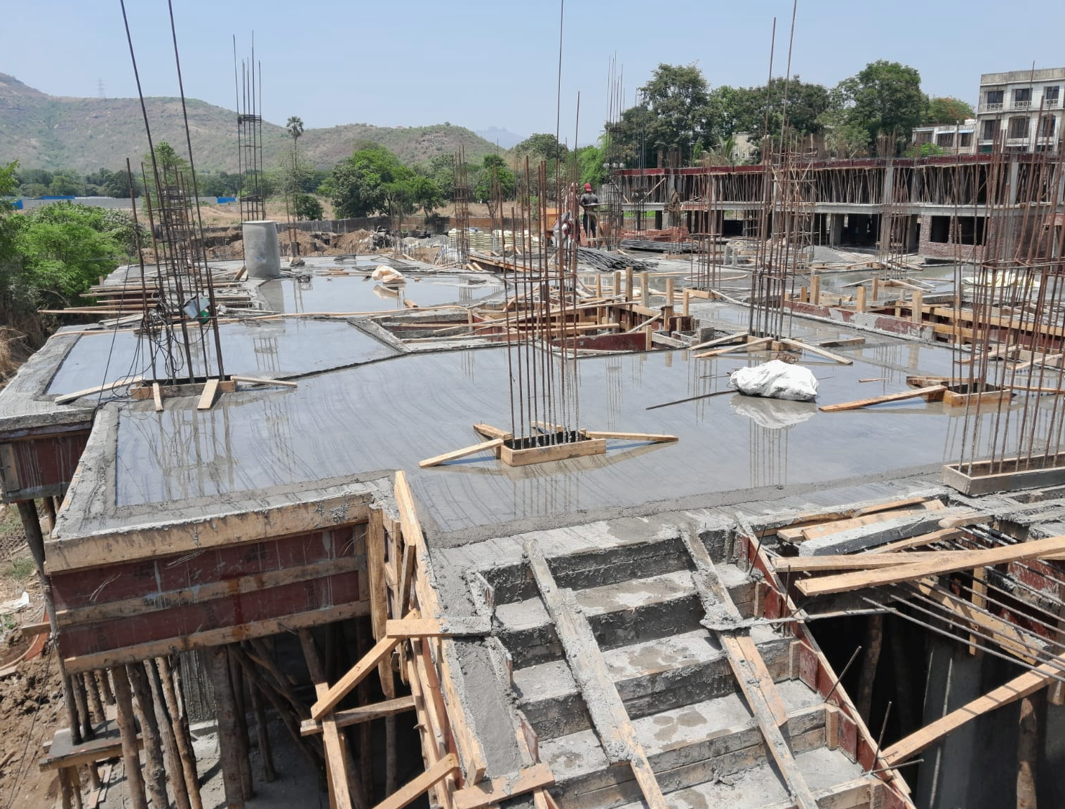Panvel Pride gallery